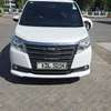 TOYOTA NOAH 2016MODEL 8 SEATER thumb 4