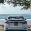 mazda atenza slightly used thumb 2