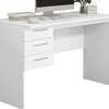 Office Desk; 1200mm Home Study Desk thumb 1