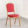 Conference Chairs;Banquet Conference Chair thumb 3
