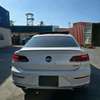 Volkswagen  aerteon pearl thumb 1