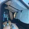 MERCEDES BENZ GLE 43 AMG 2019 thumb 1