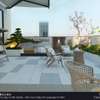 1 Bed Apartment with En Suite in Lavington thumb 2