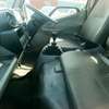 Toyota Dyna 3tones thumb 3