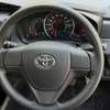 Toyota axio 2020 model, none hybrid thumb 3