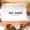 T-shirt Branding and Printing thumb 4