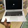 MacBook Air 13 Core i7 @ 32,999 thumb 8