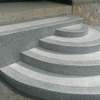 Terrazzo Installation and Material Supply Kerugoya thumb 8