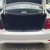 Toyota Axio WXB hybrid 1500cc 2018 model thumb 4