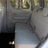 2019 SUZUKI WAGON R 5D thumb 2
