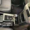 TOYOTA LANDCRUISER PRADO TX DIESEL 2020MODEL SUNROOF thumb 6