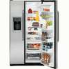 Need Your Oven or Refrigerator/Appliance Repaired? thumb 3