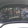 TOYOTA ALLION 2018MODEL 1800CC thumb 7