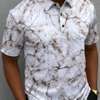 Polo Shirts thumb 8