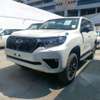 TOYOTA PRADO TXL thumb 9