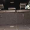 Toyota Harrier Premium 2018 2wd thumb 4