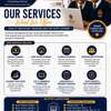 Amara Tuition Services thumb 2