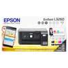 epson l3260 printer all in one thumb 1
