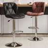 Barstool; Fancy Visual Appeal Barstool thumb 0