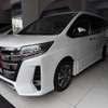 Toyota Noah wxb 2019 thumb 0