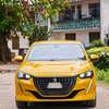 PEUGEOT 208 GT LINE 2019 thumb 2
