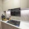 4 Bed Apartment with En Suite in Kileleshwa thumb 7