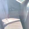 TOYOTA YARIS 2019MODEL thumb 3