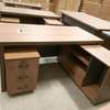 Executive desk thumb 1