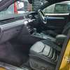 Volkswagen Arteon thumb 5