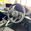 Audi Q3 White SUV Smooth Performance thumb 10