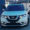 Nissan X-Trail Mode Premium Autech 2018 Sunroof thumb 0