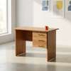 Study Desks : 100CM Home Office Clerical Desk thumb 2