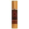 Oomph Men enlargement cream thumb 2