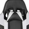 Ergonomic Gaming Office Chair thumb 3