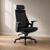 Ergonomic Executive Office Chair thumb 3