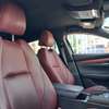 Mazda 3 petrol Navy blue thumb 10