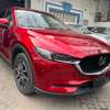 Mazda CX-5  for sale (Hire Purchase accepted) thumb 4