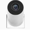 Portable Android projector (720p) HY 300pro thumb 2