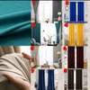 3 PIECE CURTAINS thumb 4