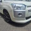 Toyota succeed ulx package thumb 1