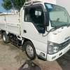 Isuzu ELF NkR85 thumb 1