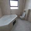 5 Bed Townhouse with En Suite at New Runda thumb 4