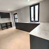 4 Bed Townhouse with En Suite at Runda thumb 2