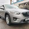 MAZDA CX-5 PETROL 2012 MODEL thumb 3