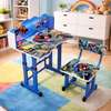 Adjustable Height Kid's Furniture thumb 3