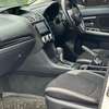Subaru xv thumb 3