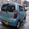Suzuki wagon R thumb 4