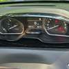 Peugeot 208 Grey Petrol Manual Compact City Car thumb 2