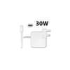 30W USB-C Type C Adapter For IPhones, IPads & MacBook Pro thumb 2
