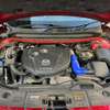 Mazda CX-5 DIESEL SUNROOF 2020 thumb 6